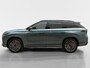 Jaecoo 8 SHS-P Exclusive | AWD | Full Options | 5-zitplaatsen