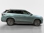 Jaecoo 8 SHS-P Exclusive | AWD | Full Options | 5-zitplaatsen