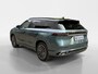 Jaecoo 8 SHS-P Exclusive | AWD | Full Options | 5-zitplaatsen