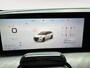 Jaecoo 8 SHS-P Exclusive | AWD | Full Options | 5-zitplaatsen
