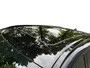 Jaecoo 8 SHS-P Exclusive | AWD | Full Options | 5-zitplaatsen