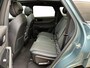 Jaecoo 8 SHS-P Exclusive | AWD | Full Options | 5-zitplaatsen