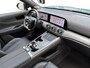 Jaecoo 8 SHS-P Exclusive | AWD | Full Options | 5-zitplaatsen