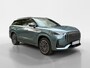 Jaecoo 8 SHS-P Exclusive | AWD | Full Options | 5-zitplaatsen