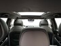 Jaecoo 8 SHS-P Exclusive | AWD | Full Options | 5-zitplaatsen