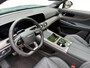 Jaecoo 8 SHS-P Exclusive | AWD | Full Options | 5-zitplaatsen