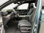 Jaecoo 8 SHS-P Exclusive | AWD | Full Options | 5-zitplaatsen