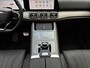 Jaecoo 8 SHS-P Exclusive | AWD | Full Options | 5-zitplaatsen