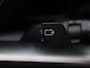 Renault Scenic E-Tech EV87 long range esprit Alpine 220pk Harman Kardon | 360° Camera | Stoel-/stuurverw. | Panoramadak