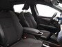 Renault Scenic E-Tech EV87 long range esprit Alpine 220pk Harman Kardon | 360° Camera | Stoel-/stuurverw. | Panoramadak