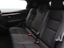 Renault Scenic E-Tech EV87 long range esprit Alpine 220pk Harman Kardon | 360° Camera | Stoel-/stuurverw. | Panoramadak