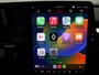 Renault Scenic E-Tech EV87 long range esprit Alpine 220pk Harman Kardon | 360° Camera | Stoel-/stuurverw. | Panoramadak
