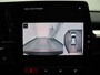 Renault Scenic E-Tech EV87 long range esprit Alpine 220pk Harman Kardon | 360° Camera | Stoel-/stuurverw. | Panoramadak