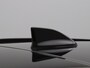 Renault Scenic E-Tech EV87 long range esprit Alpine 220pk Harman Kardon | 360° Camera | Stoel-/stuurverw. | Panoramadak