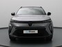 Renault Scenic E-Tech EV87 long range esprit Alpine 220pk Harman Kardon | 360° Camera | Stoel-/stuurverw. | Panoramadak