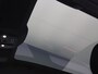 Renault Scenic E-Tech EV87 long range esprit Alpine 220pk Harman Kardon | 360° Camera | Stoel-/stuurverw. | Panoramadak