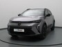 Renault Scenic E-Tech EV87 long range esprit Alpine 220pk Harman Kardon | 360° Camera | Stoel-/stuurverw. | Panoramadak