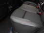 Renault Scenic E-Tech EV87 long range esprit Alpine 220pk Harman Kardon | 360° Camera | Stoel-/stuurverw. | Panoramadak