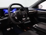 Renault Scenic E-Tech EV87 long range esprit Alpine 220pk Harman Kardon | 360° Camera | Stoel-/stuurverw. | Panoramadak