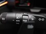 Renault Scenic E-Tech EV87 long range esprit Alpine 220pk Harman Kardon | 360° Camera | Stoel-/stuurverw. | Panoramadak