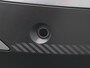 Renault Scenic E-Tech EV87 long range esprit Alpine 220pk Harman Kardon | 360° Camera | Stoel-/stuurverw. | Panoramadak