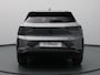 Renault Scenic E-Tech EV87 long range esprit Alpine 220pk Harman Kardon | 360° Camera | Stoel-/stuurverw. | Panoramadak