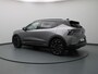 Renault Scenic E-Tech EV87 long range esprit Alpine 220pk Harman Kardon | 360° Camera | Stoel-/stuurverw. | Panoramadak