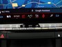 Renault Scenic E-Tech EV87 long range esprit Alpine 220pk Harman Kardon | 360° Camera | Stoel-/stuurverw. | Panoramadak