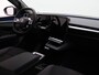 Renault Scenic E-Tech EV87 long range esprit Alpine 220pk Harman Kardon | 360° Camera | Stoel-/stuurverw. | Panoramadak