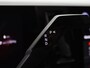 Renault Scenic E-Tech EV87 long range esprit Alpine 220pk Harman Kardon | 360° Camera | Stoel-/stuurverw. | Panoramadak