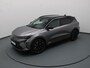 Renault Scenic E-Tech EV87 long range esprit Alpine 220pk Harman Kardon | 360° Camera | Stoel-/stuurverw. | Panoramadak
