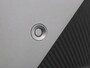Renault Scenic E-Tech EV87 long range esprit Alpine 220pk Harman Kardon | 360° Camera | Stoel-/stuurverw. | Panoramadak