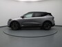 Renault Scenic E-Tech EV87 long range esprit Alpine 220pk Harman Kardon | 360° Camera | Stoel-/stuurverw. | Panoramadak