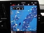 Renault Scenic E-Tech EV87 long range esprit Alpine 220pk Harman Kardon | 360° Camera | Stoel-/stuurverw. | Panoramadak