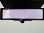 Renault Scenic E-Tech EV87 long range esprit Alpine 220pk Harman Kardon | 360° Camera | Stoel-/stuurverw. | Panoramadak