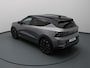 Renault Scenic E-Tech EV87 long range esprit Alpine 220pk Harman Kardon | 360° Camera | Stoel-/stuurverw. | Panoramadak