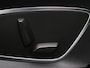 Renault Scenic E-Tech EV87 long range esprit Alpine 220pk Harman Kardon | 360° Camera | Stoel-/stuurverw. | Panoramadak