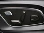 Renault Scenic E-Tech EV87 long range esprit Alpine 220pk Harman Kardon | 360° Camera | Stoel-/stuurverw. | Panoramadak
