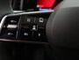 Renault Scenic E-Tech EV87 long range esprit Alpine 220pk Harman Kardon | 360° Camera | Stoel-/stuurverw. | Panoramadak