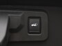 Renault Scenic E-Tech EV87 long range esprit Alpine 220pk Harman Kardon | 360° Camera | Stoel-/stuurverw. | Panoramadak