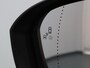 Renault Scenic E-Tech EV87 long range esprit Alpine 220pk Harman Kardon | 360° Camera | Stoel-/stuurverw. | Panoramadak