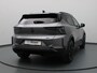 Renault Scenic E-Tech EV87 long range esprit Alpine 220pk Harman Kardon | 360° Camera | Stoel-/stuurverw. | Panoramadak