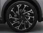 Renault Scenic E-Tech EV87 long range esprit Alpine 220pk Harman Kardon | 360° Camera | Stoel-/stuurverw. | Panoramadak