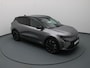 Renault Scenic E-Tech EV87 long range esprit Alpine 220pk Harman Kardon | 360° Camera | Stoel-/stuurverw. | Panoramadak