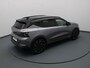 Renault Scenic E-Tech EV87 long range esprit Alpine 220pk Harman Kardon | 360° Camera | Stoel-/stuurverw. | Panoramadak