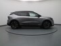 Renault Scenic E-Tech EV87 long range esprit Alpine 220pk Harman Kardon | 360° Camera | Stoel-/stuurverw. | Panoramadak