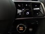 Renault Scenic E-Tech EV87 long range esprit Alpine 220pk Harman Kardon | 360° Camera | Stoel-/stuurverw. | Panoramadak