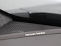 Renault Scenic E-Tech EV87 long range esprit Alpine 220pk Harman Kardon | 360° Camera | Stoel-/stuurverw. | Panoramadak