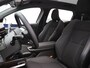 Renault Scenic E-Tech EV87 long range esprit Alpine 220pk Harman Kardon | 360° Camera | Stoel-/stuurverw. | Panoramadak