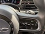 Fiat 500 3+1 Passion 42 kWh (BOVAG/RIJKLAARPRIJS)